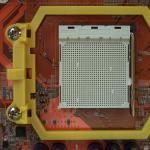 Чипсеты под Socket AM2: ATI против NVIDIA Математические и инженерные расчёты