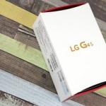 Смартфон LG G4S: характеристики и отзывы Каков он в работе